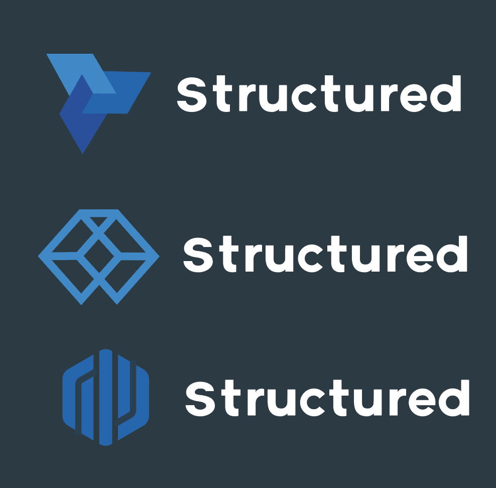 Logo Design by omegadesign for Bluegrass Computers & Technology | Design #21886126