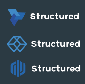 Logo Design by omegadesign for Bluegrass Computers & Technology | Design: #21886126