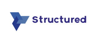 Logo Design by omegadesign for Bluegrass Computers & Technology | Design #21886174