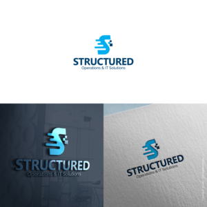 Logo Design by karaca for Bluegrass Computers & Technology | Design #21890777