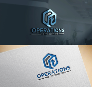 Logo Design by mirnatannehill5787 2 for Bluegrass Computers & Technology | Design #21884277