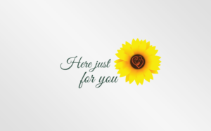 Logo Design by MT