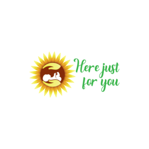 Logo Design by ESolz Technologies