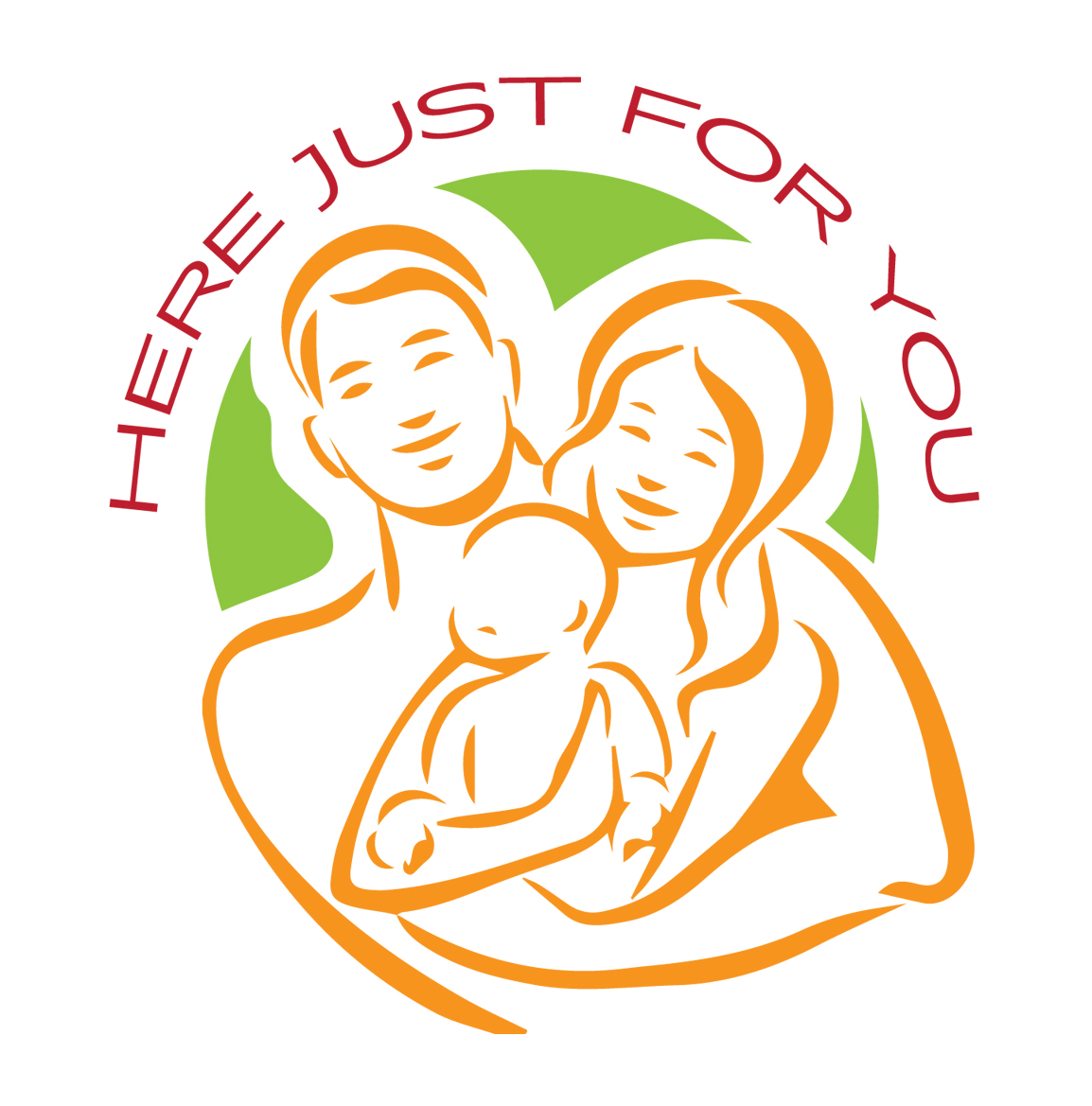 Logo Design by wiesnu.adji for this project | Design #21919041