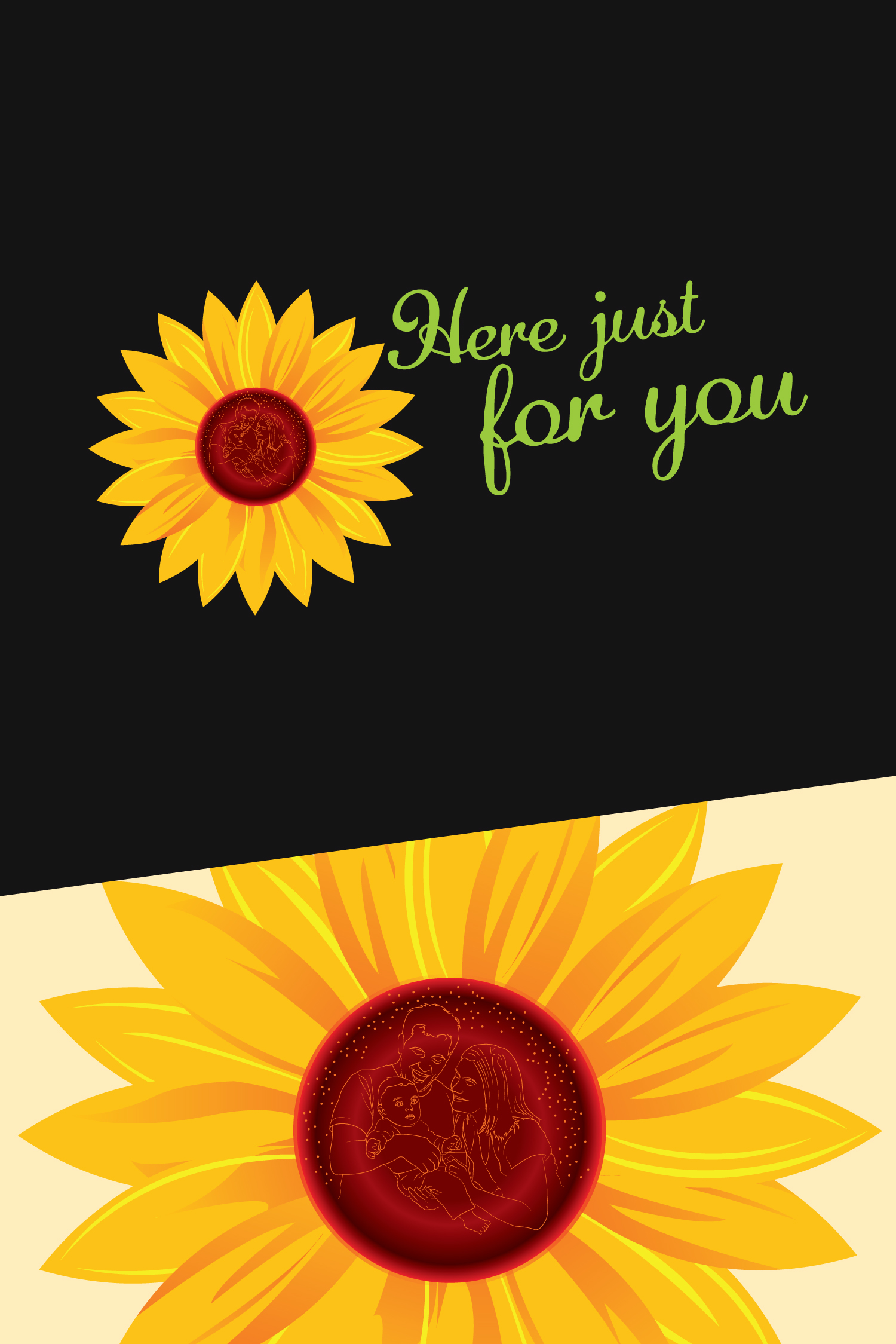 Logo Design by bcerblin for this project | Design #21934916