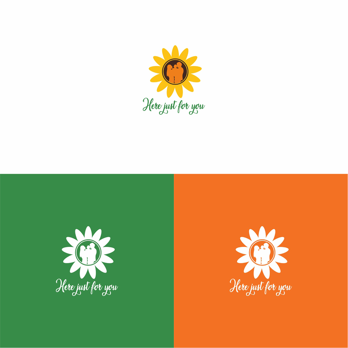 Logo Design by Fine Graphics House for this project | Design #21885698