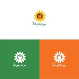 Diseño de Logo por Fine Graphics House para este proyecto | Diseño: #21885698