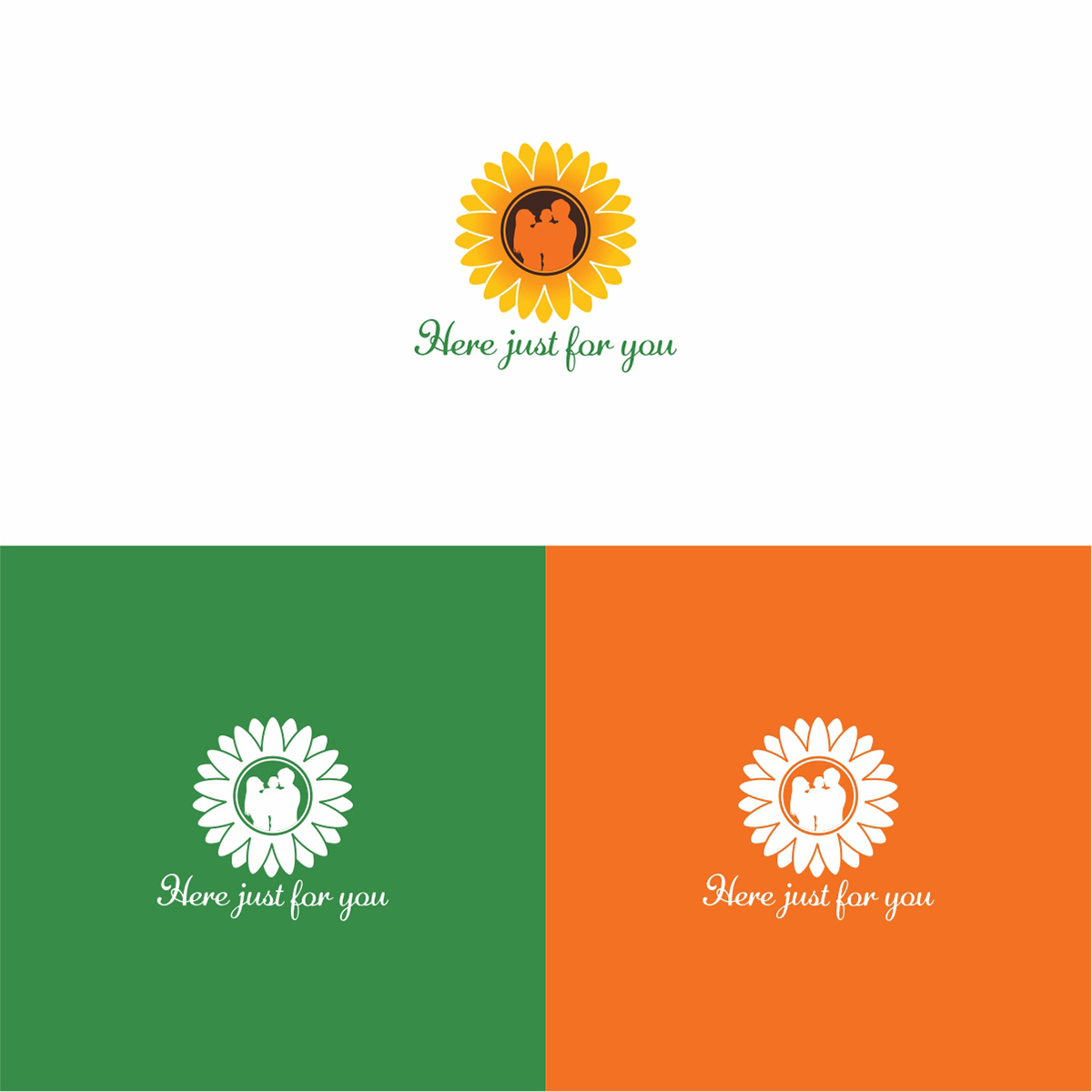 Logo Design by Fine Graphics House for this project | Design #21885700