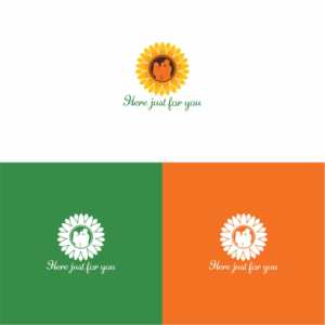 Diseño de Logo por Fine Graphics House para este proyecto | Diseño: #21885700