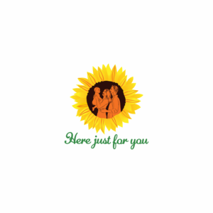 Diseño de Logo por Fine Graphics House para este proyecto | Diseño: #21889612