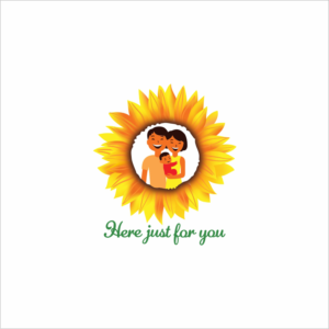 Diseño de Logo por Fine Graphics House para este proyecto | Diseño: #21898334