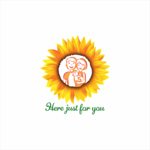 Diseño de Logo por Fine Graphics House para este proyecto | Diseño: #21930879