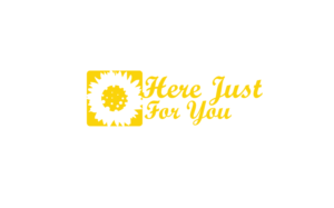 Logo Design by GODDREAMCREATION for this project | Design #21886159
