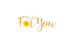 Diseño de Logo por GODDREAMCREATION para este proyecto | Diseño: #21886160