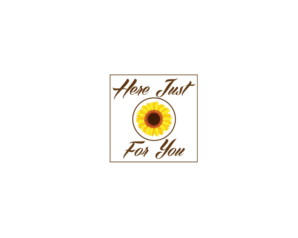 Logo Design by Rubia@ for this project | Design #21902223