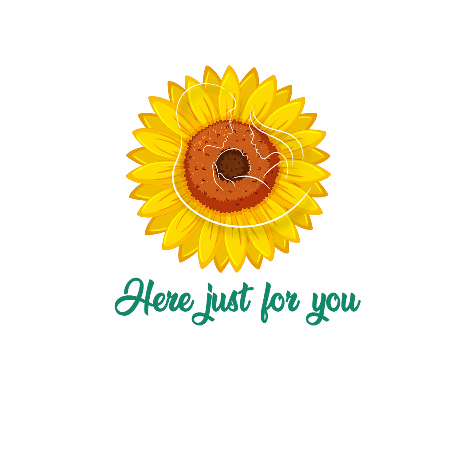 Logo Design by PhuongBui92 for this project | Design #21885372