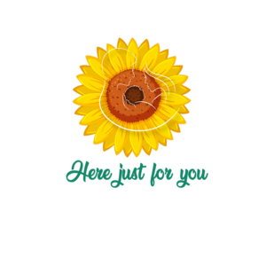 Logo Design by PhuongBui92 for this project | Design #21885372