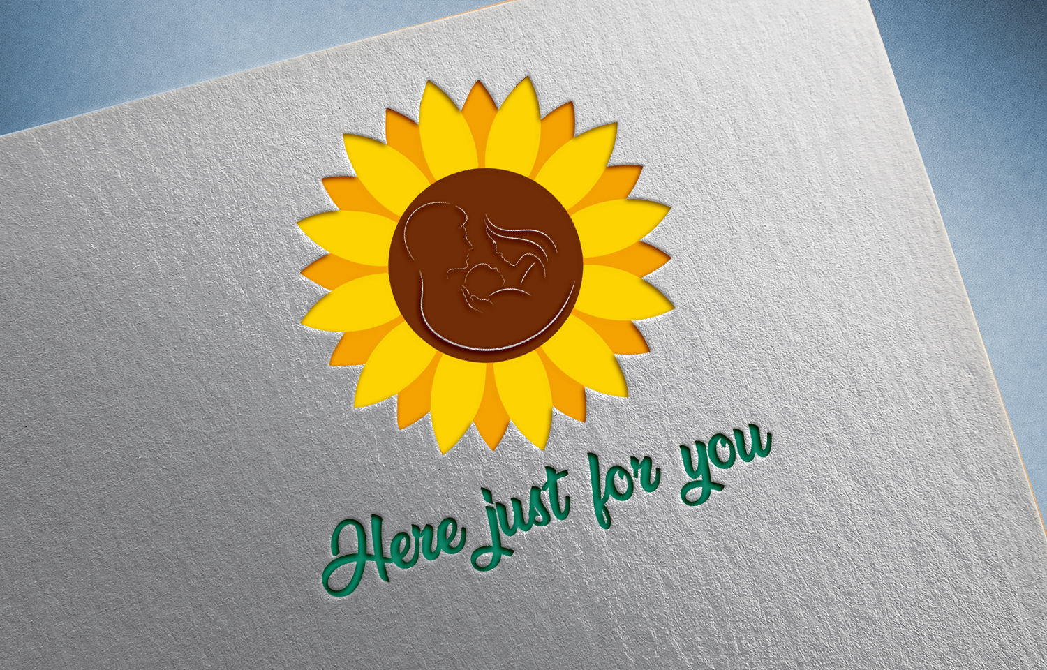 Logo Design by PhuongBui92 for this project | Design #21885429