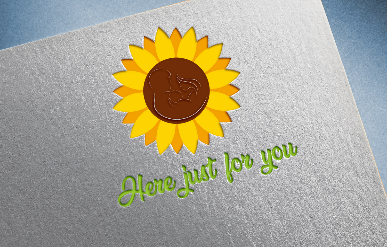 Logo Design by PhuongBui92 for this project | Design #21885447