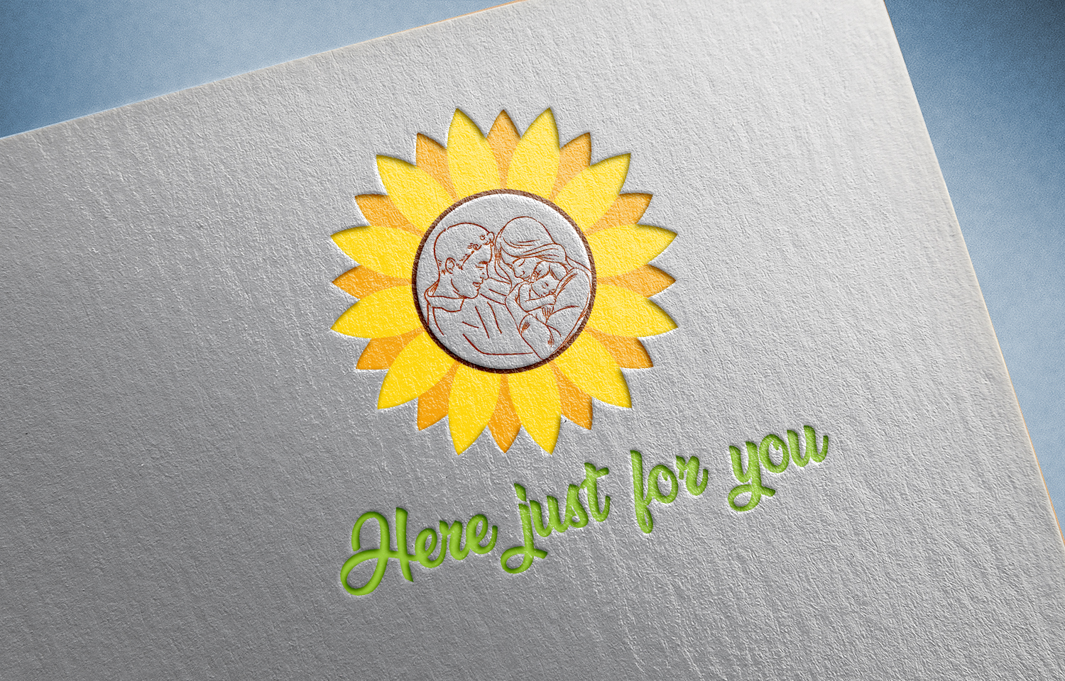 Logo Design by PhuongBui92 for this project | Design #21902381