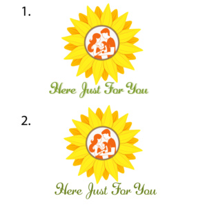 Logo Design by FarrukhAfzaal