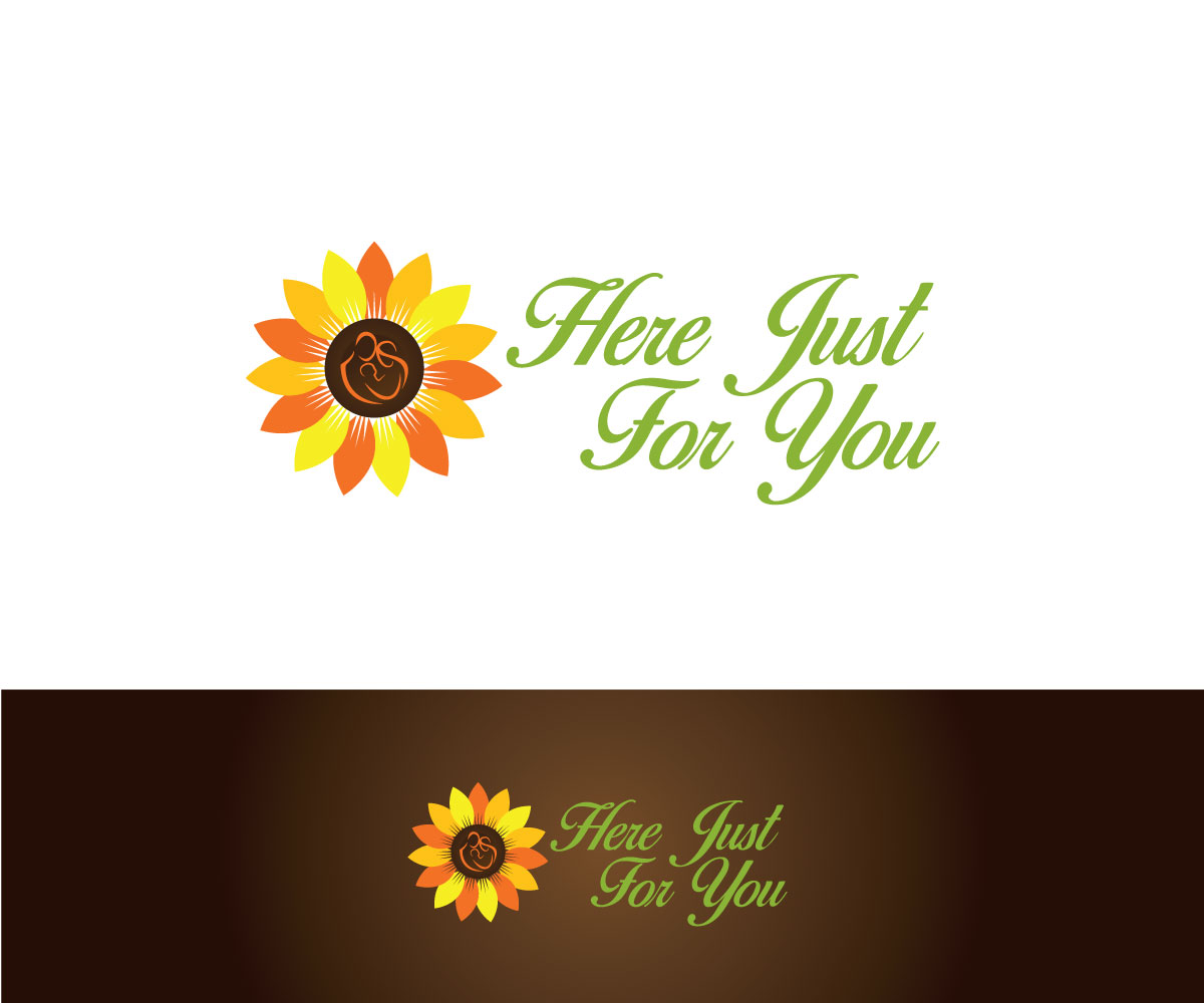 Logo Design by Maria's Creation for this project | Design #21889800