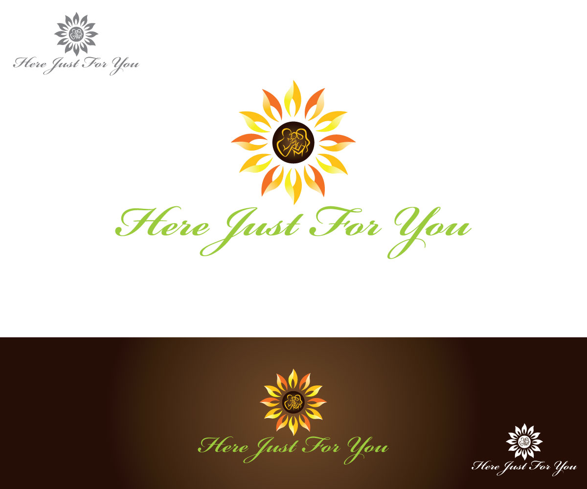 Logo Design by Maria's Creation for this project | Design #21889801