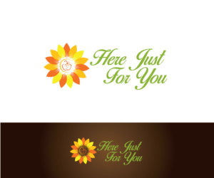Logo Design by Maria A Joseph for this project | Design #21896602