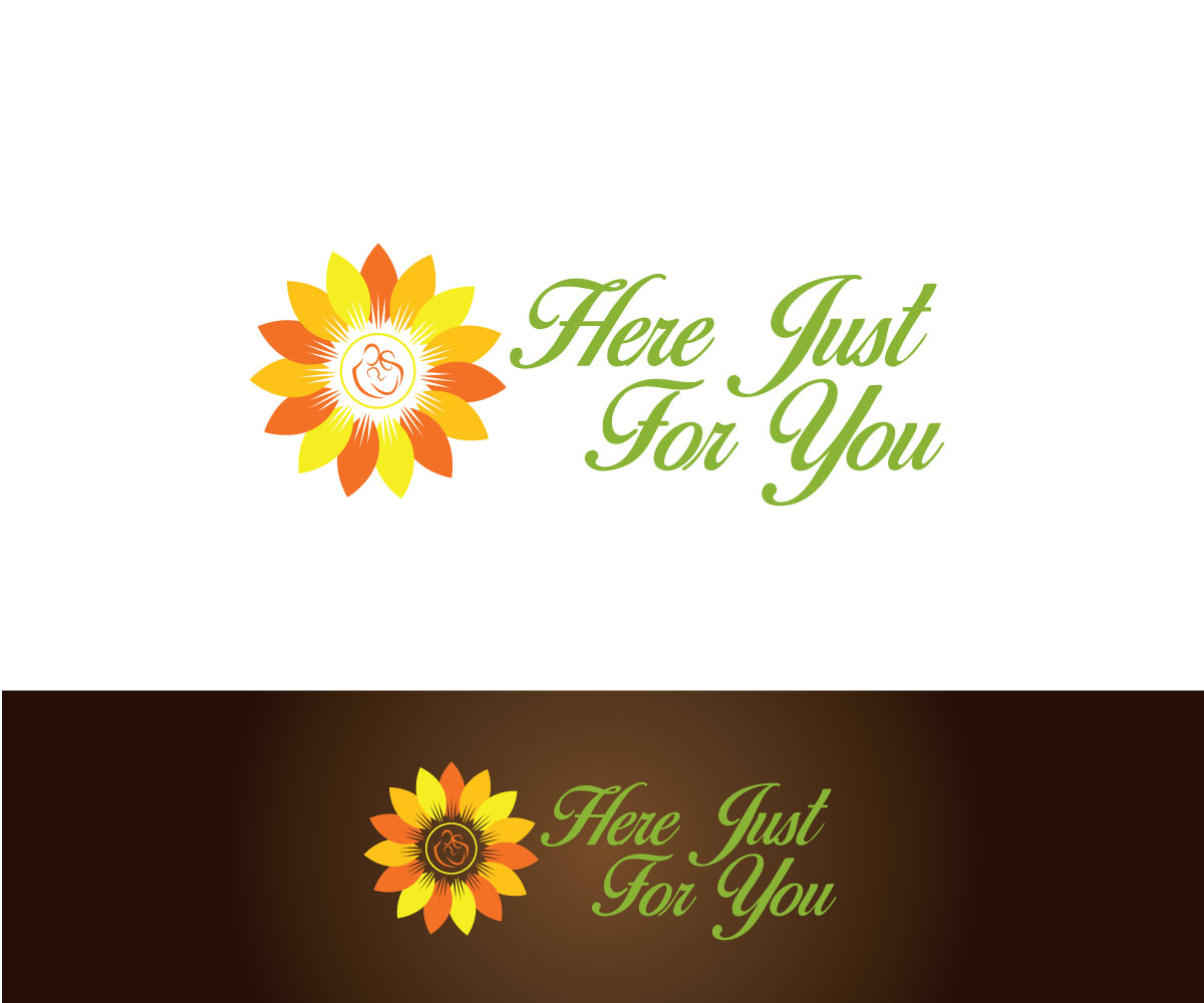 Logo Design by Maria's Creation for this project | Design #21896603