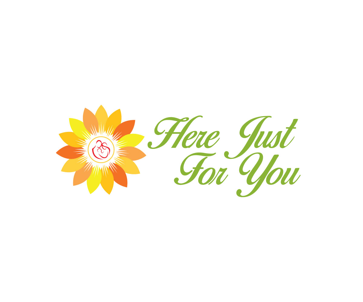 Logo Design by Maria's Creation for this project | Design #21896695