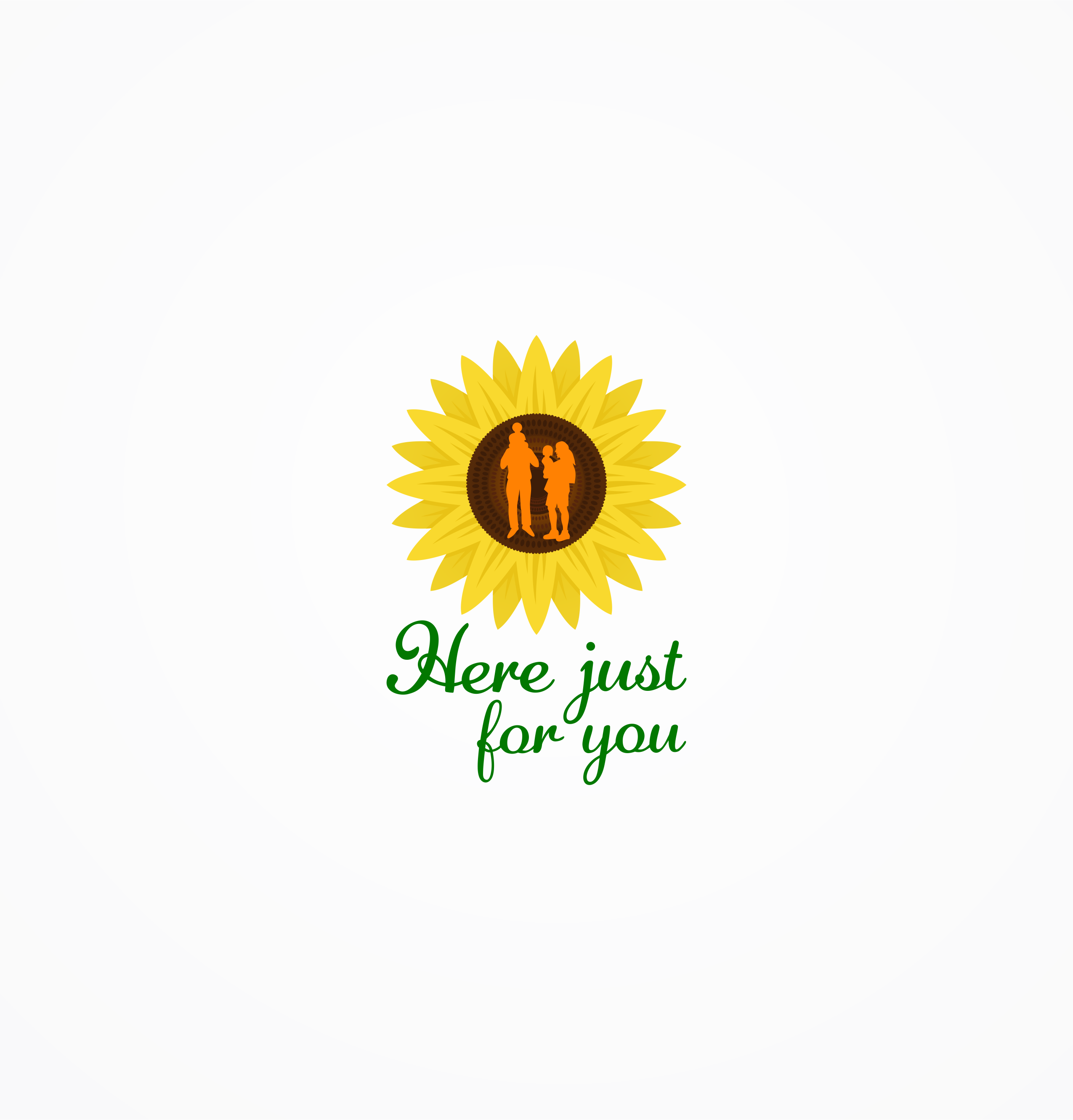 Logo Design by Danifsketsart for this project | Design #21888946