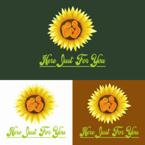Logo Design by partha 4 for this project | Design #21906899