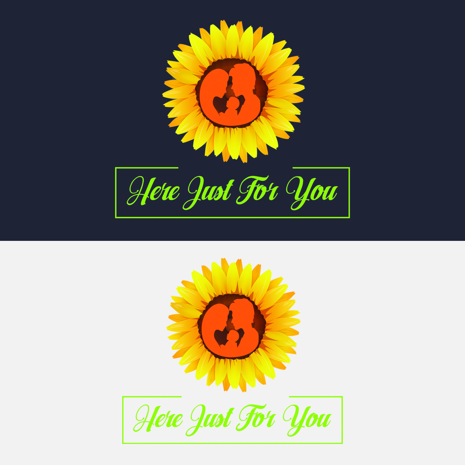 Diseño de Logo por partha 4 para este proyecto | Diseño #21906940