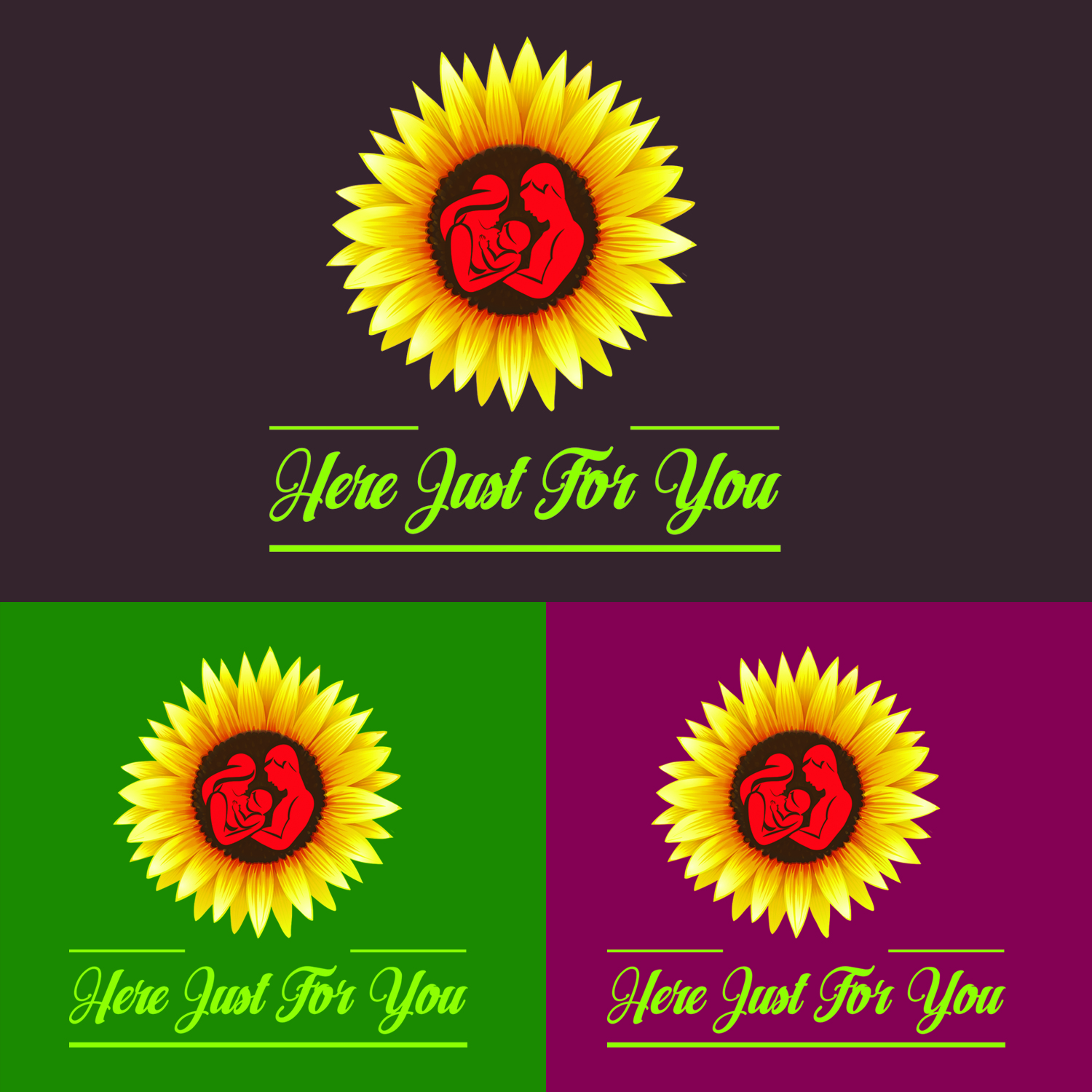 Logo Design by partha 4 for this project | Design #21930084