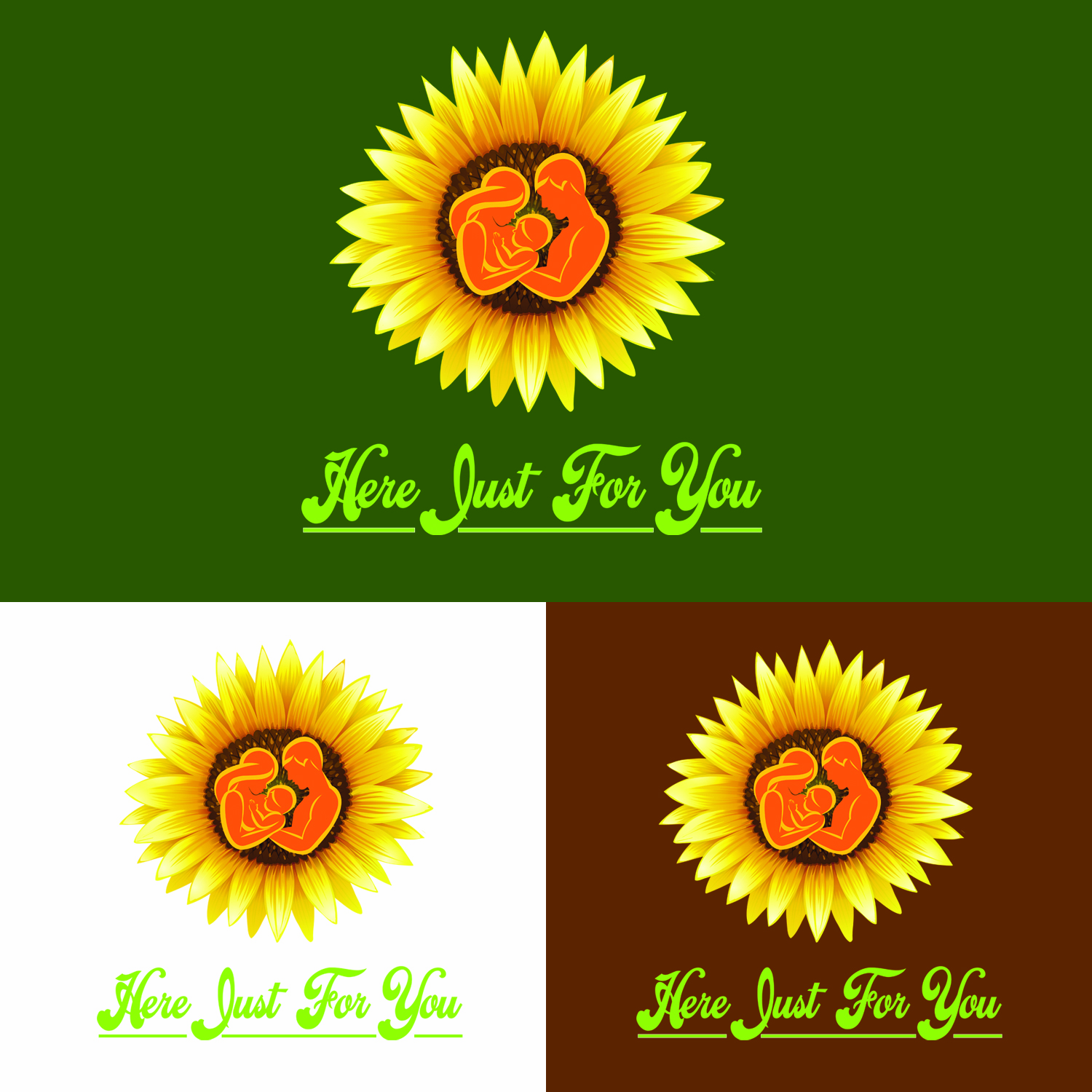 Logo Design by partha 4 for this project | Design #21938155