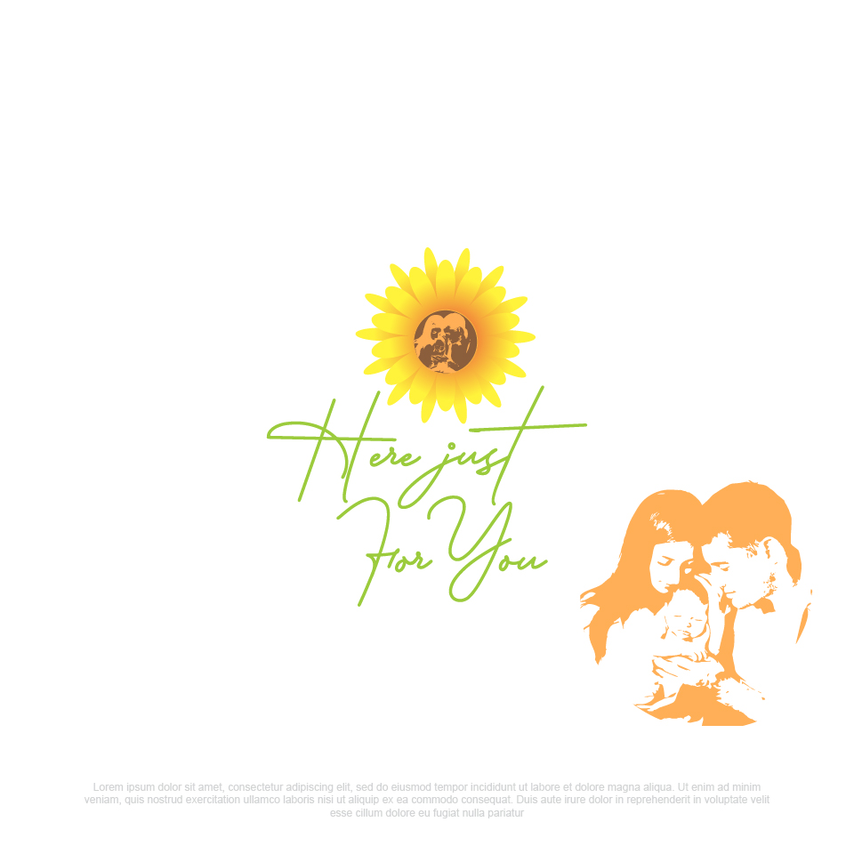 Logo Design by Angga 16 for this project | Design #21886633