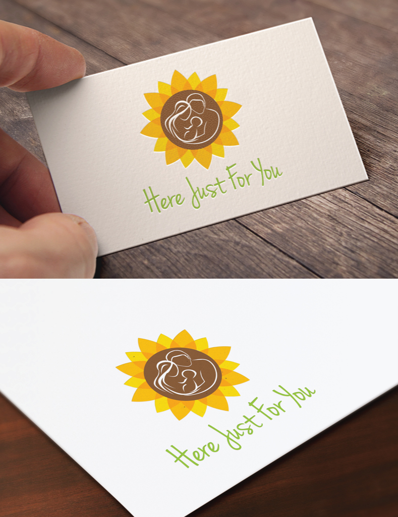 Logo Design by hoaihoai for this project | Design #21931357