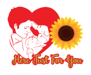 Logo Design by Amardeep Kaur