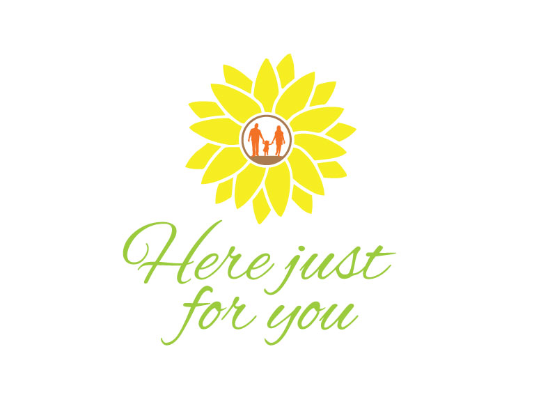 Logo Design by Pro_Designer JBL for this project | Design #21887041