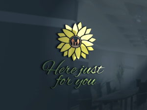 Logo-Design von Pro_Designer JBL für dieses Projekt | Design: #21887042