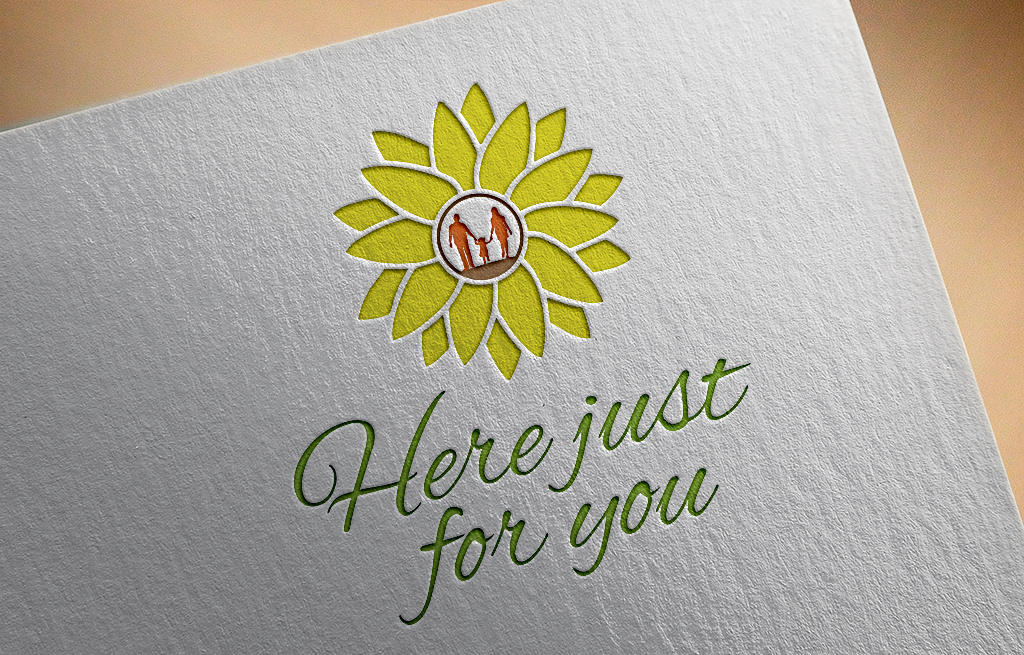 Diseño de Logo por Pro_Designer JBL para este proyecto | Diseño #21887043