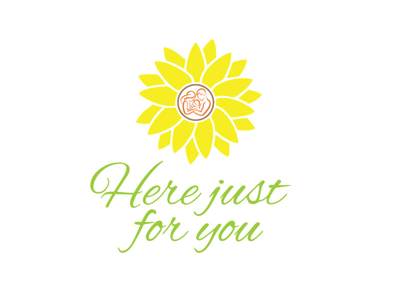 Design de Logo par Pro_Designer JBL pour ce projet | Design #21887359