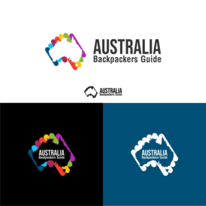 Logo-Design von Irfan Renaldi für dieses Projekt | Design #21888603