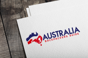 Logo-Design von 2logix für dieses Projekt | Design #21895778