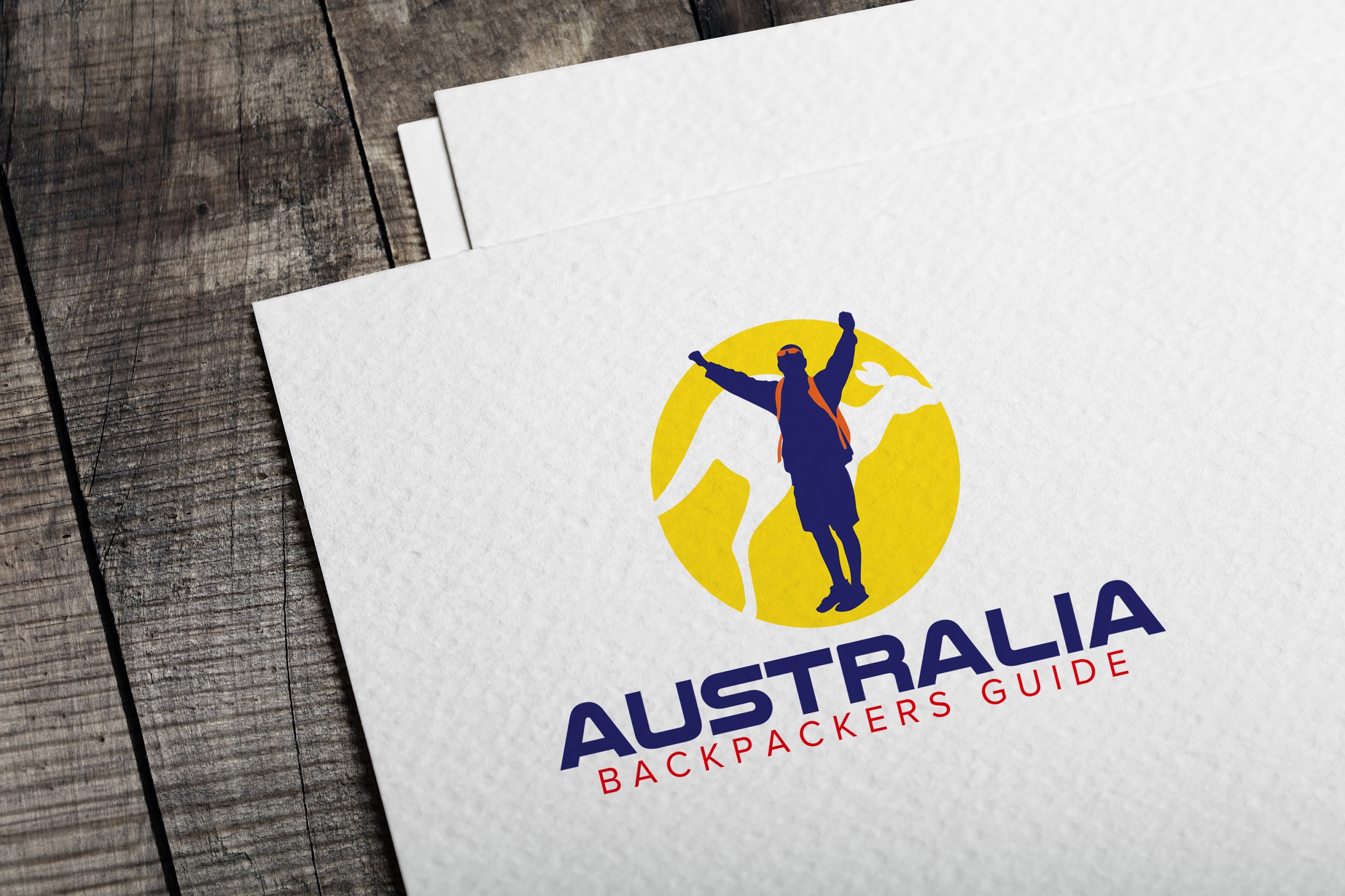 Logo-Design von 2logix für dieses Projekt | Design #21895779