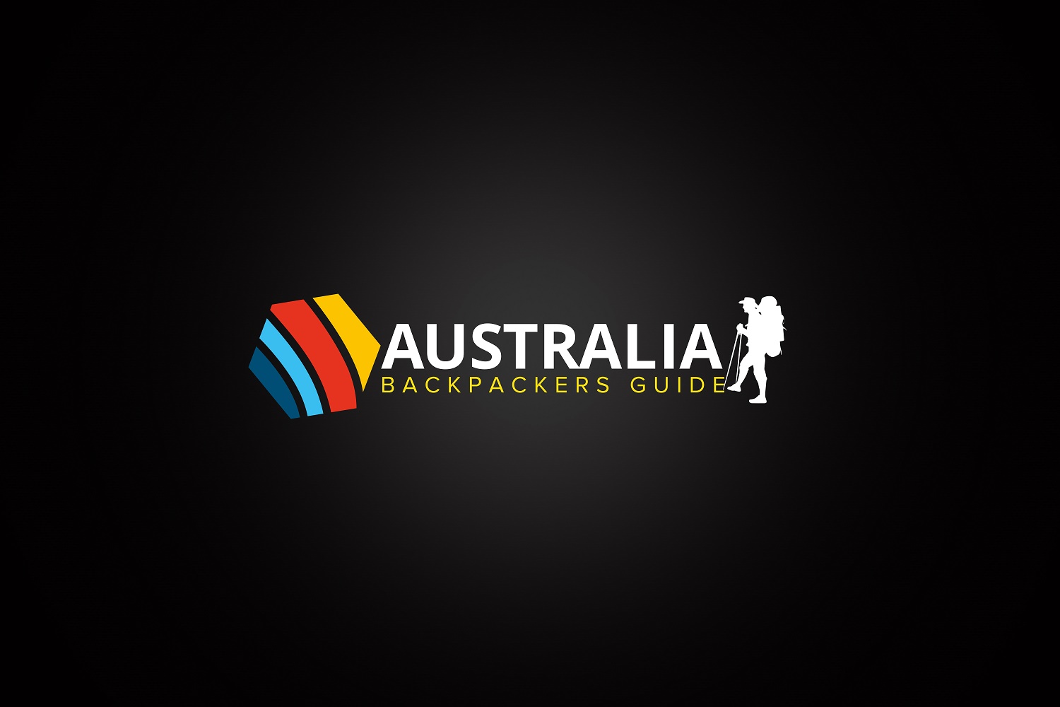 Logo Design by 2logix for this project | Design #21895780