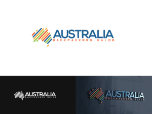 Logo Design by ArtSamurai for this project | Design: #21889290