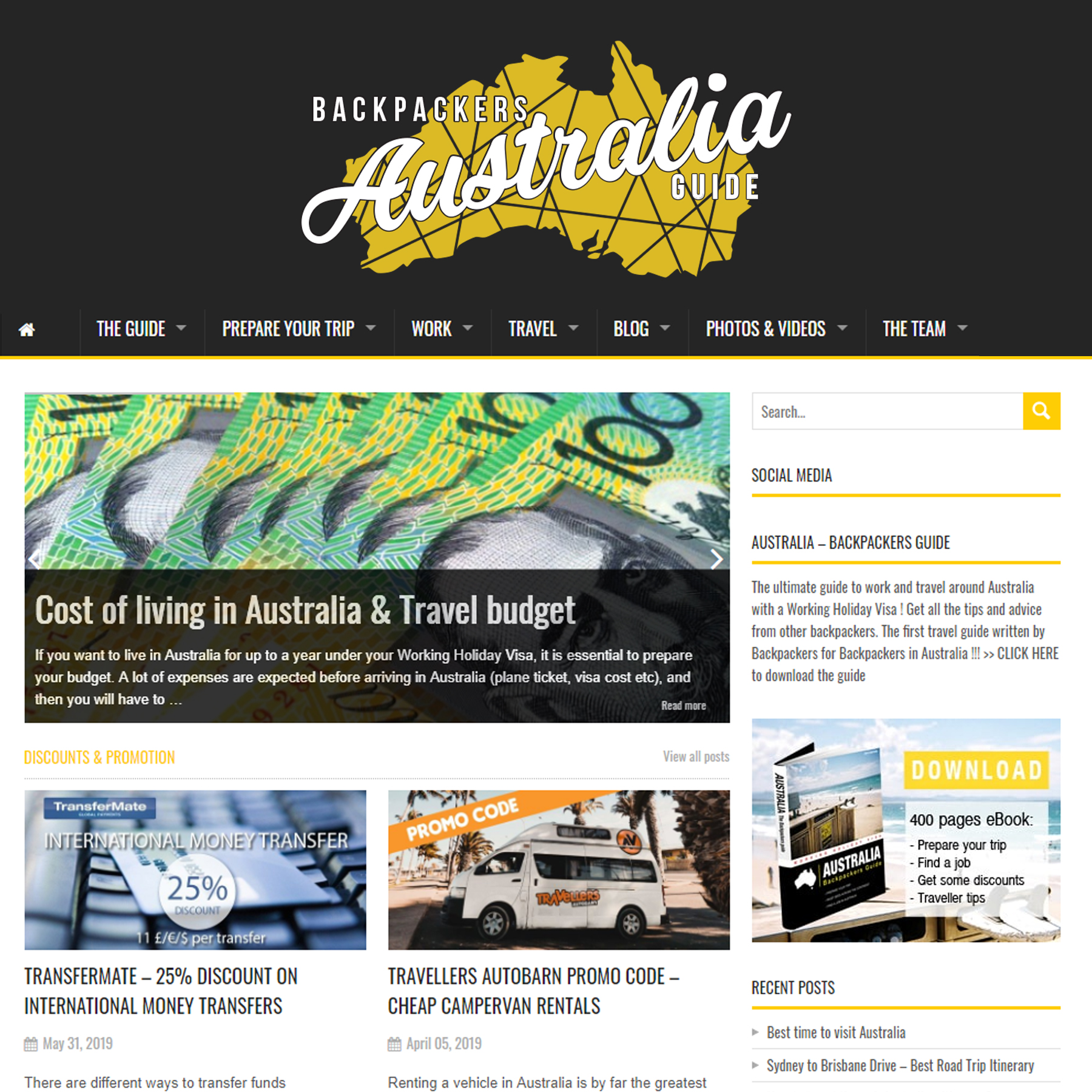 Logo Design by madrebonita for this project | Design #21892303