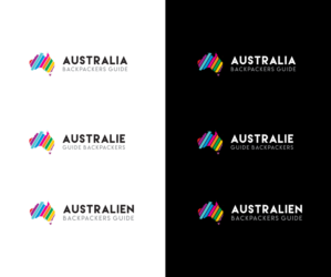 Logo Design by bijuak for this project | Design: #21889528