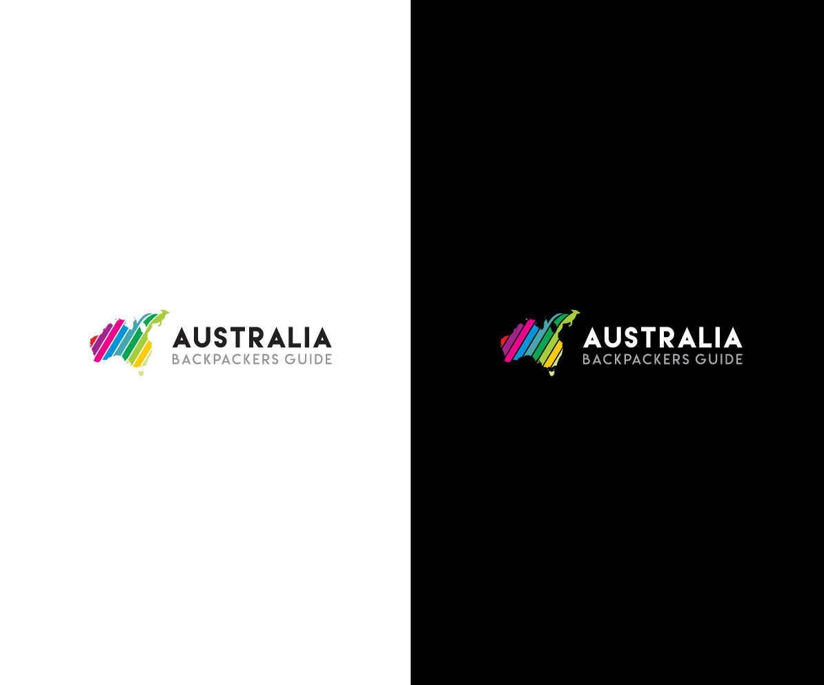 Logo Design by bijuak for this project | Design #21889687